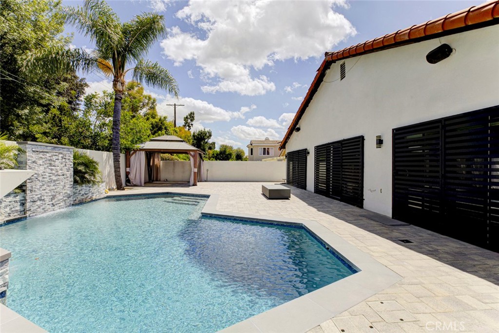 9450 Tampa Property Photo 61