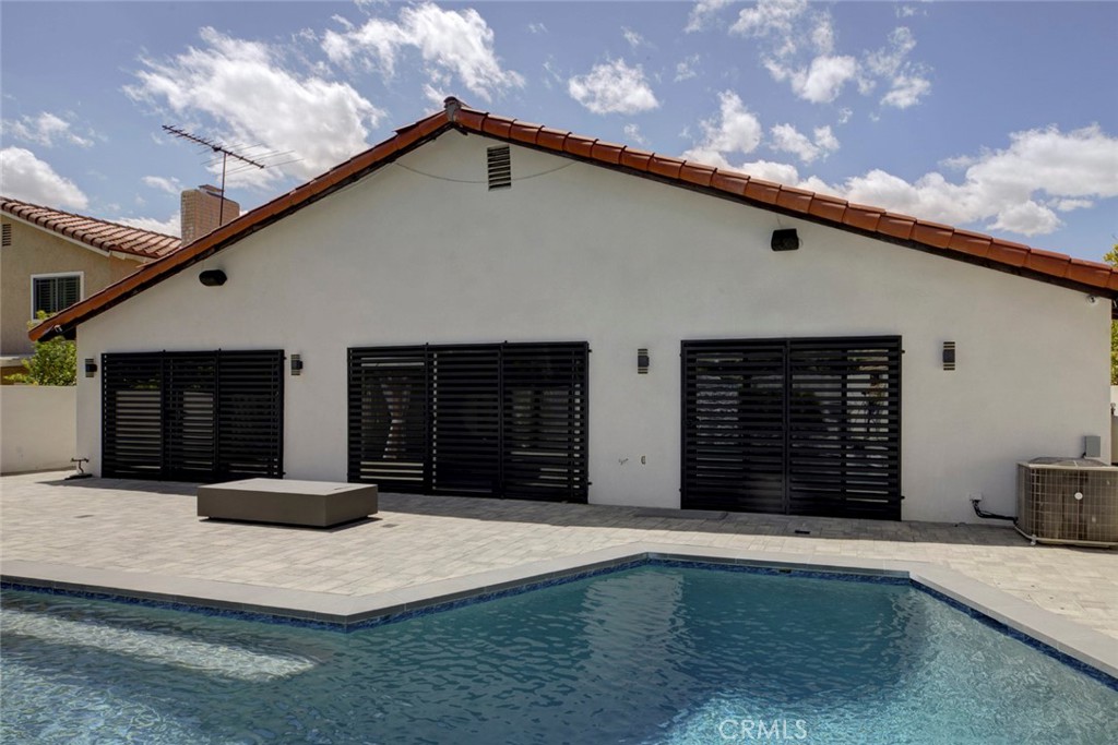 9450 Tampa Property Photo 63