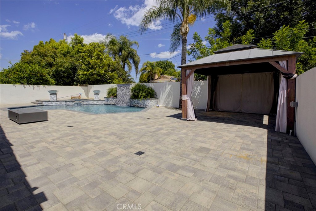 9450 Tampa Property Photo 66