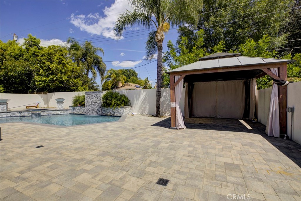 9450 Tampa Property Photo 68