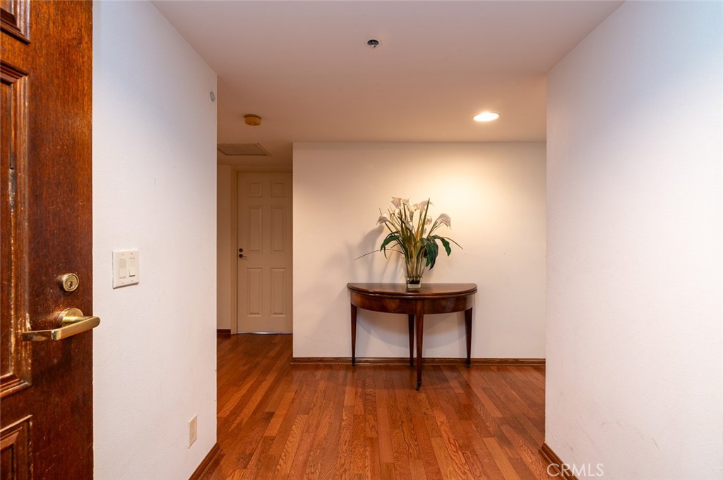 345 Pioneer Drive 801 Property Photo 4