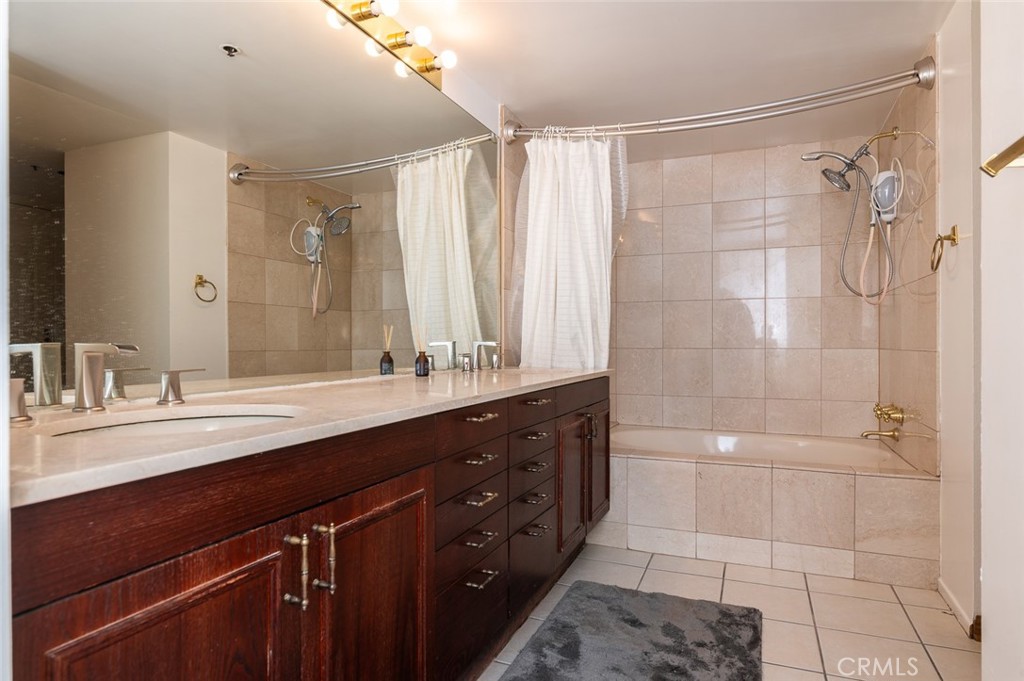 345 Pioneer Drive 801 Property Photo 25