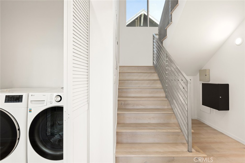 2311 Cove Property Photo 30
