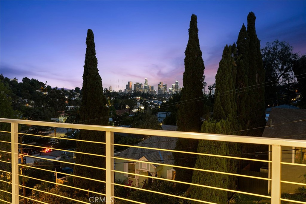 2311 Cove Property Photo 47