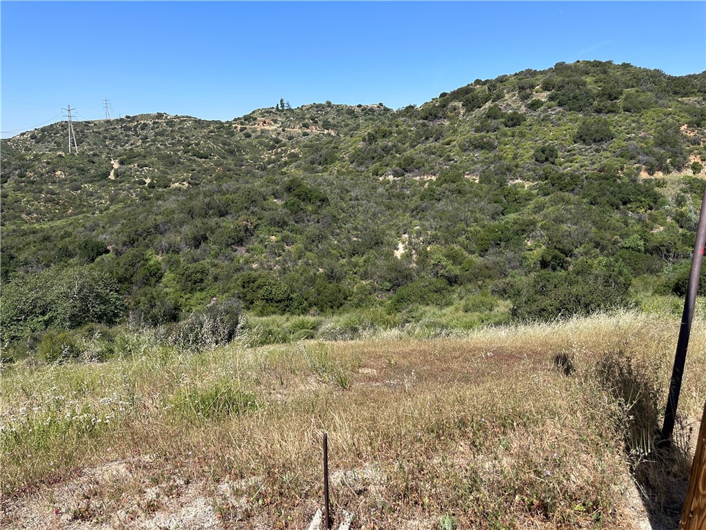 9509 N Inspiration Way Property Photo 3