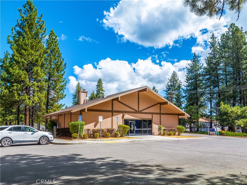 41969 Big Bear Property Photo 6