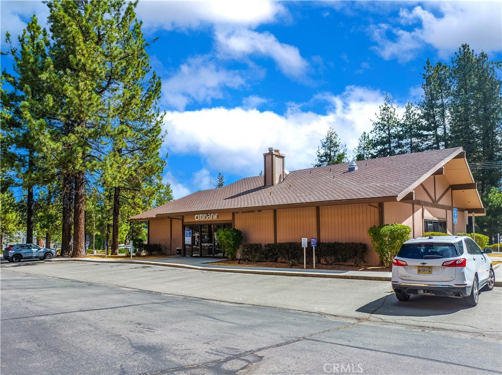41969 Big Bear Property Photo 8