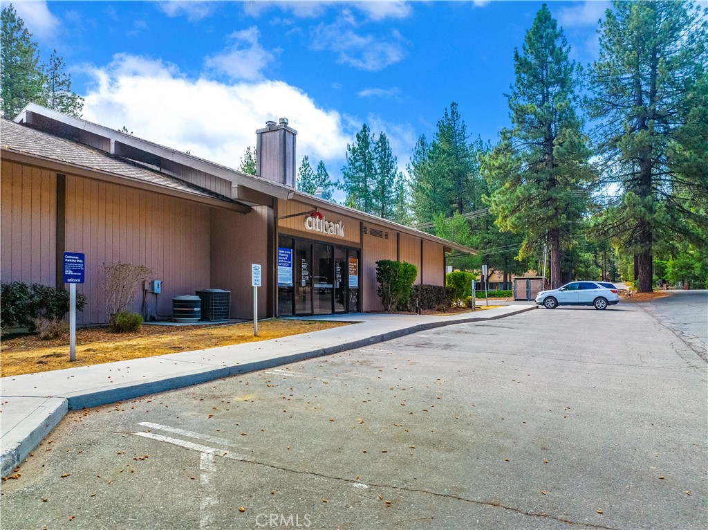 41969 Big Bear Property Photo 11