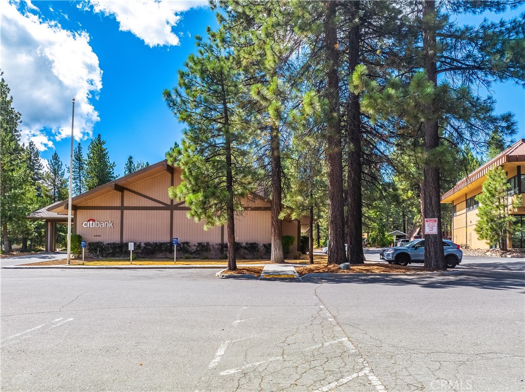41969 Big Bear Property Photo 14