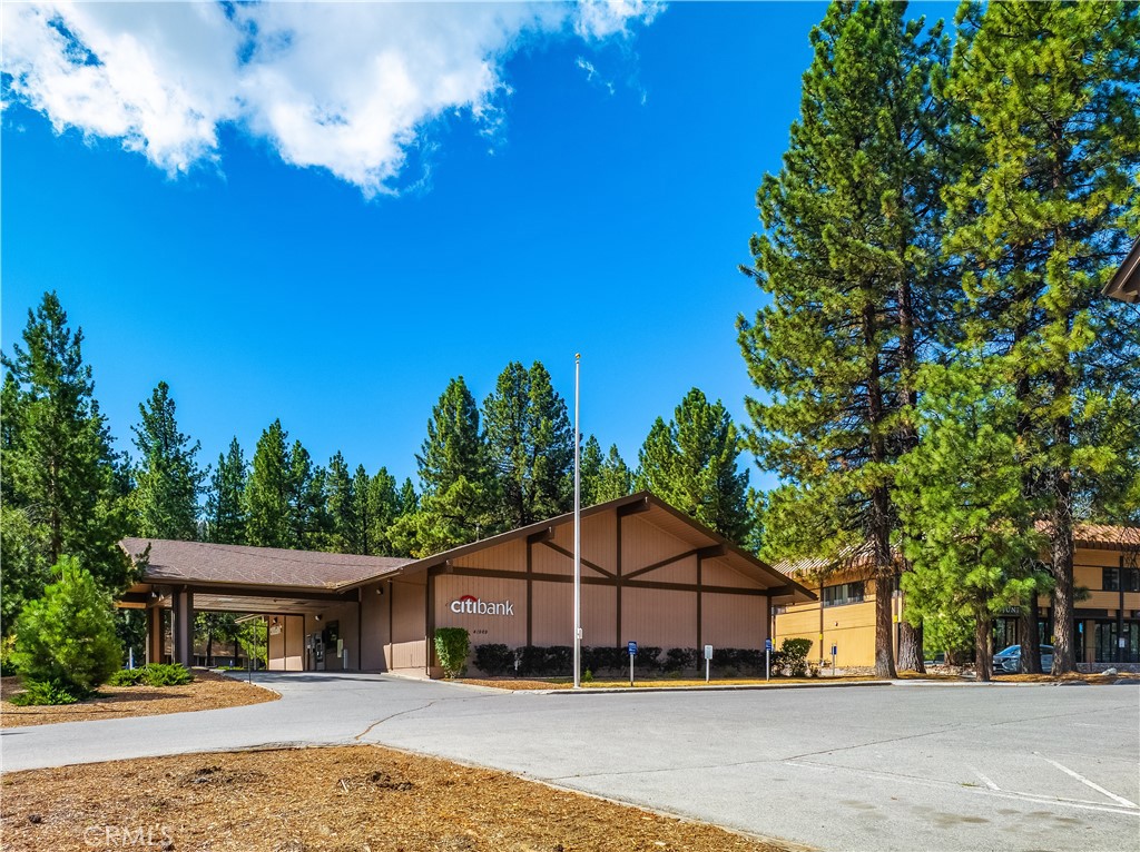 41969 Big Bear Property Photo 15