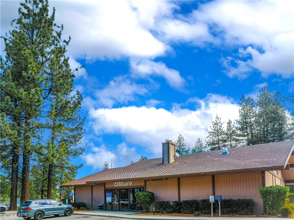 41969 Big Bear Property Photo 21