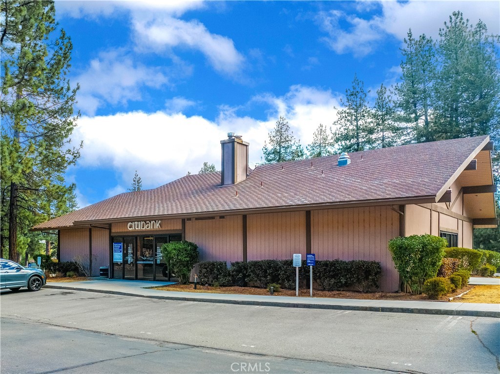 41969 Big Bear Property Photo 22