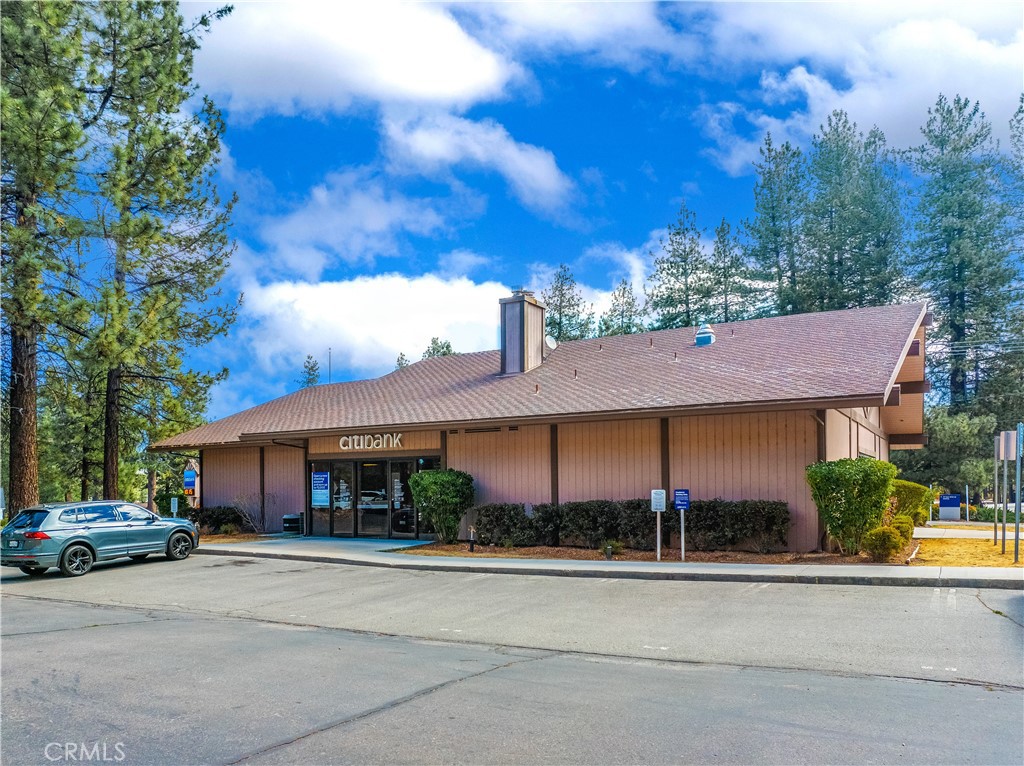 41969 Big Bear Property Photo 23