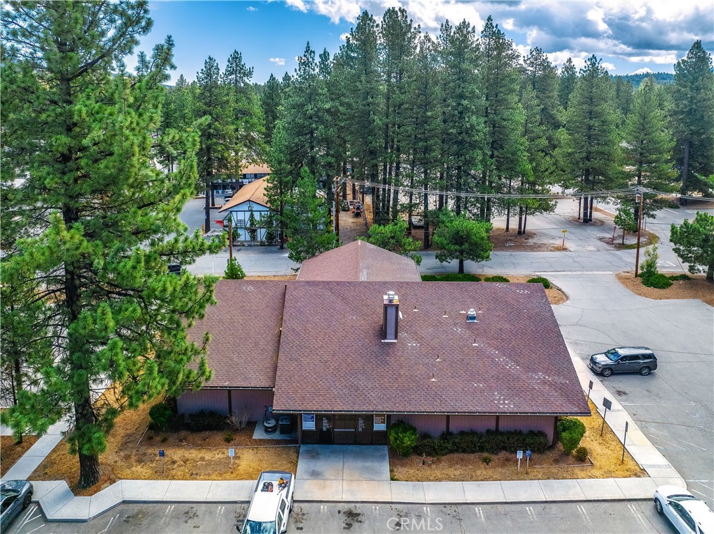 41969 Big Bear Property Photo 27