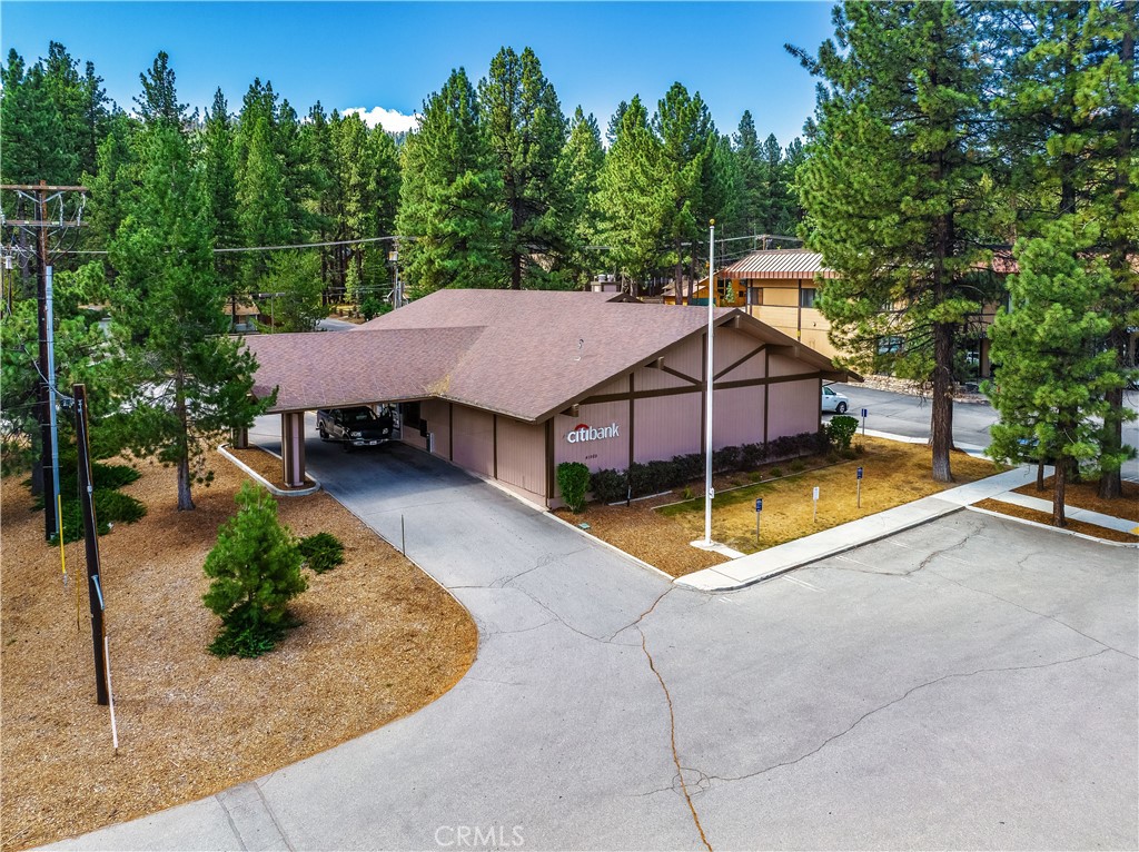 41969 Big Bear Property Photo 29