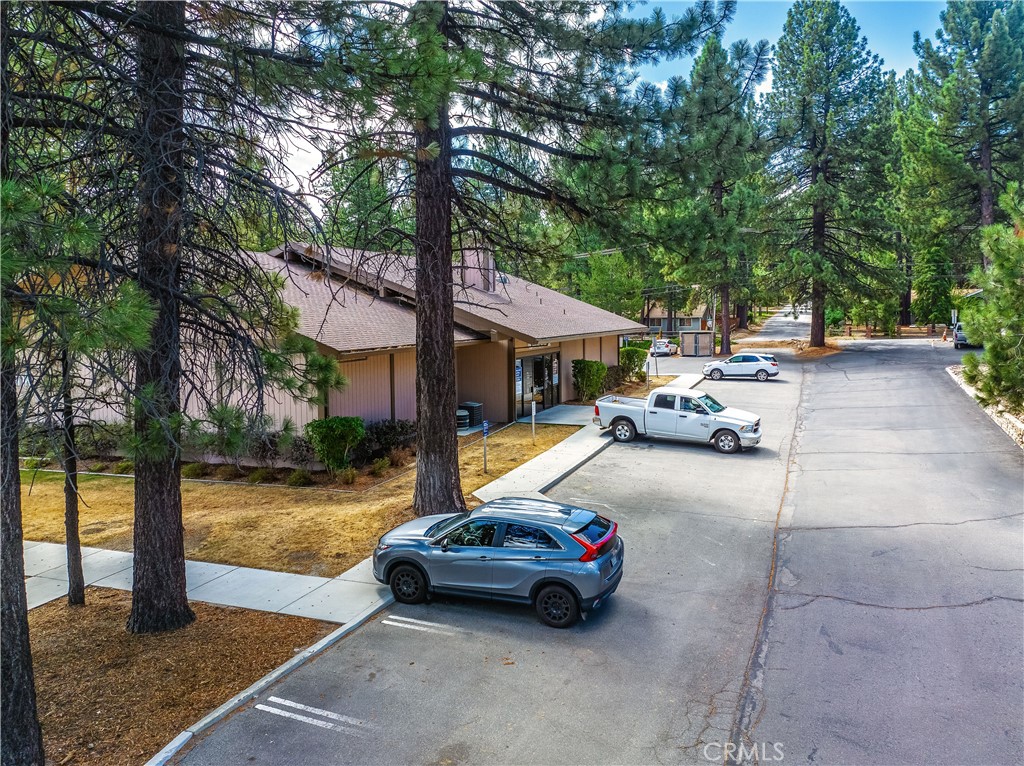 41969 Big Bear Property Photo 32
