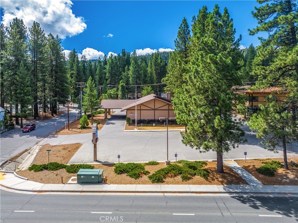 41969 Big Bear Property Photo 33