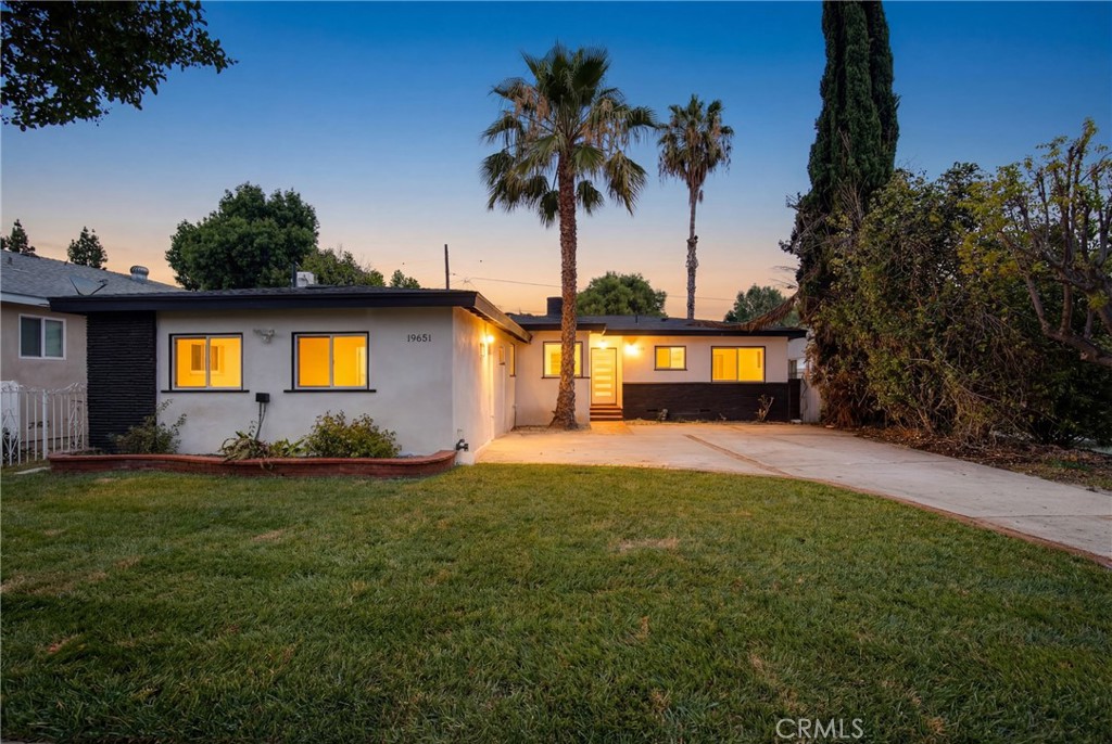 19649 Friar Property Photo 1