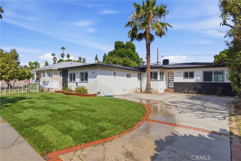 19649 Friar Property Photo 3