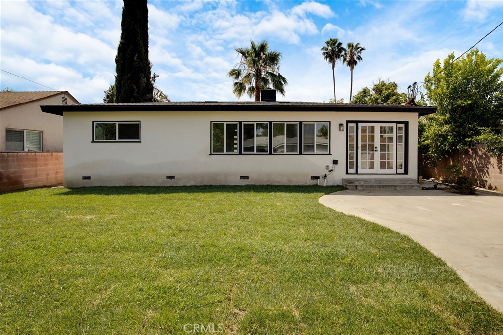 19649 Friar Property Photo 5