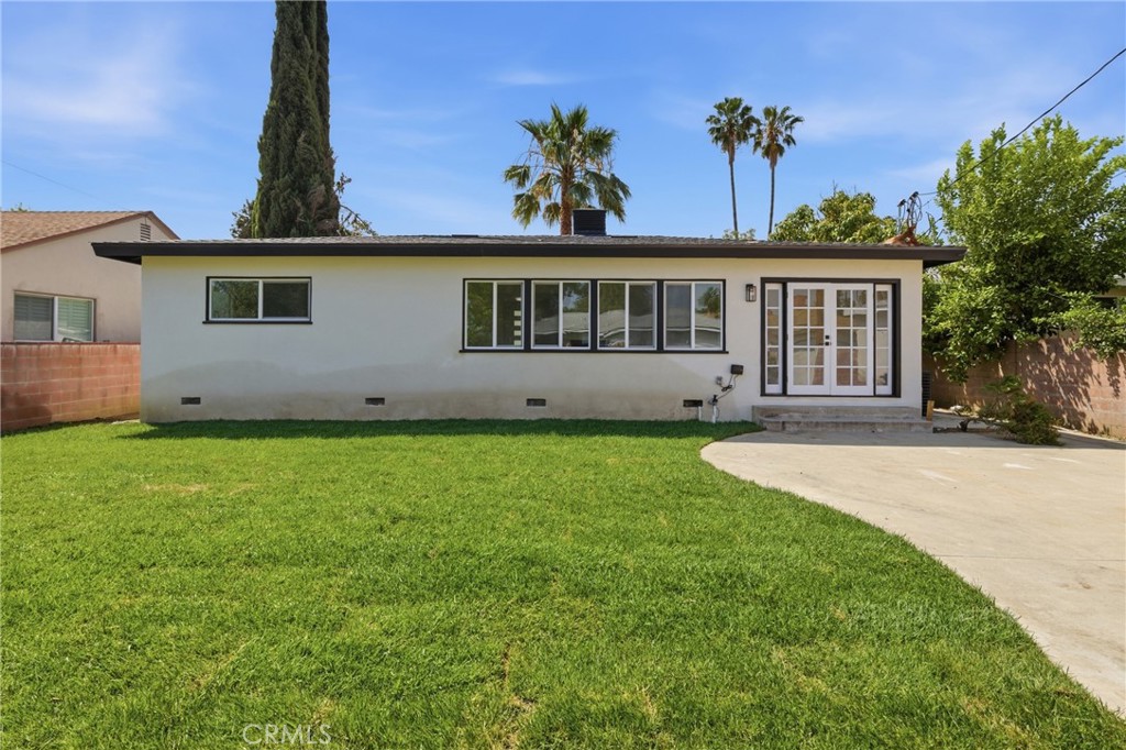 19649 Friar Property Photo 7