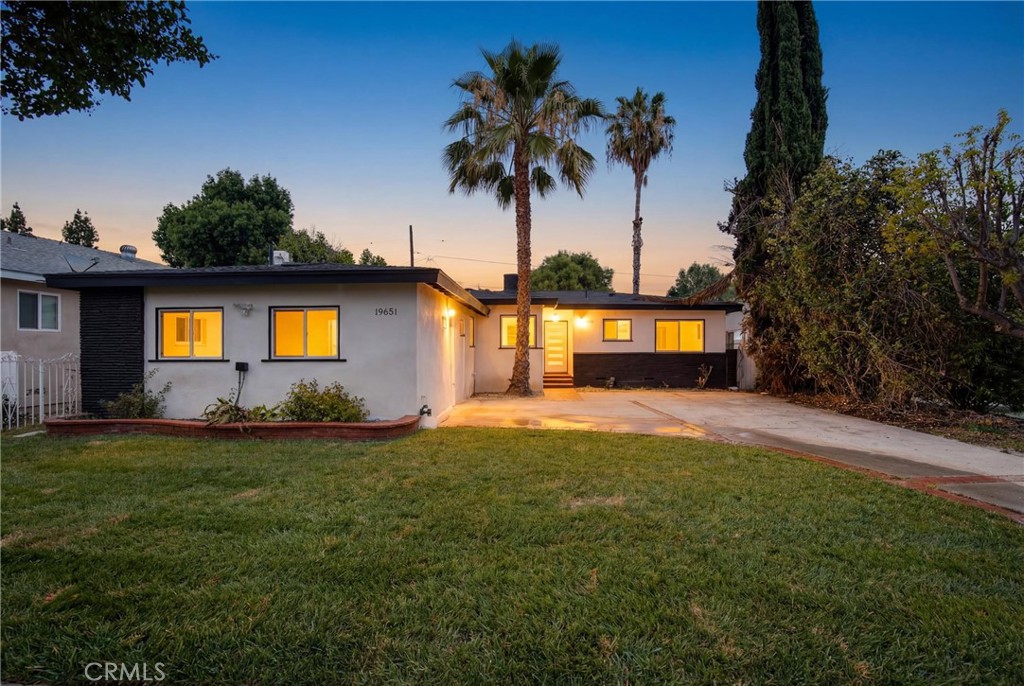 19649 Friar Property Photo 27