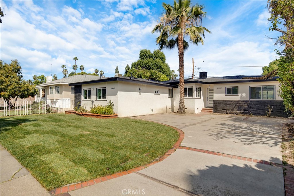 19649 Friar Property Photo 29