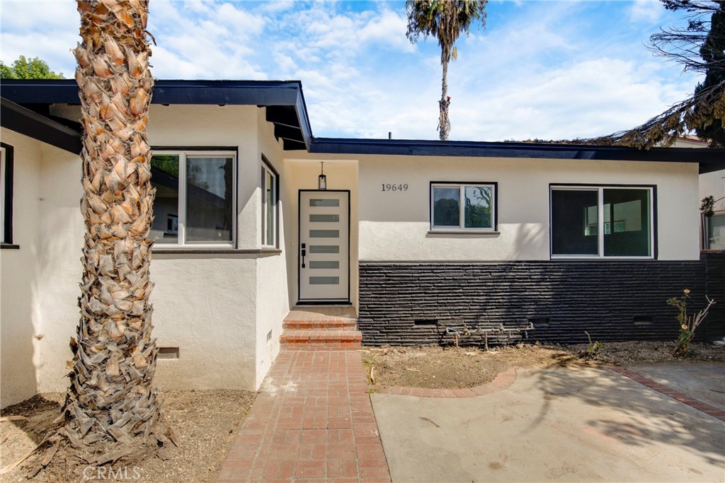 19649 Friar Property Photo 30
