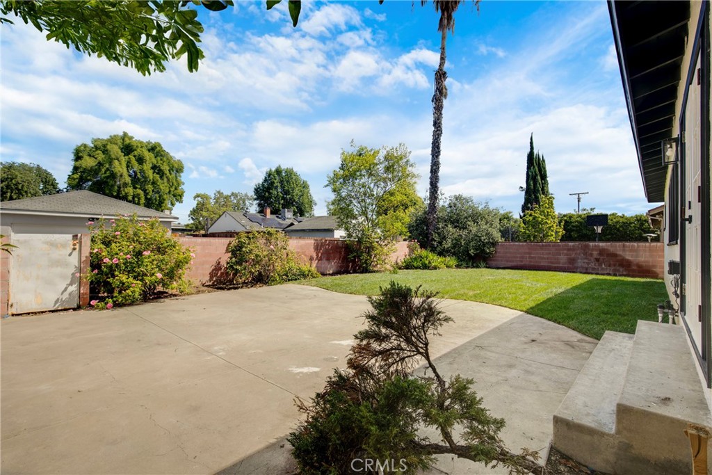 19649 Friar Property Photo 49