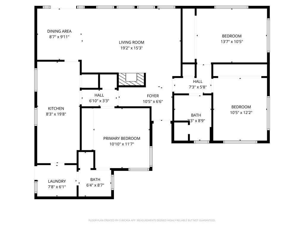 19649 Friar Property Photo 50