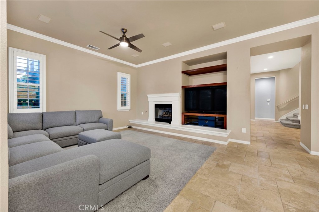 23811 Bayview Court Property Photo 5