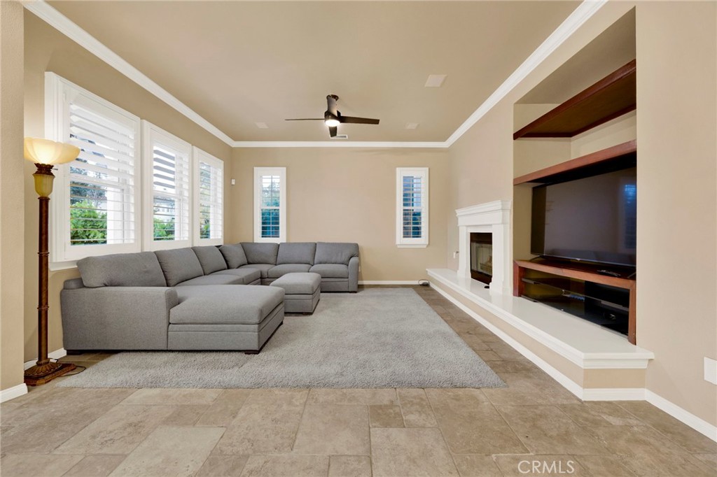 23811 Bayview Court Property Photo 6