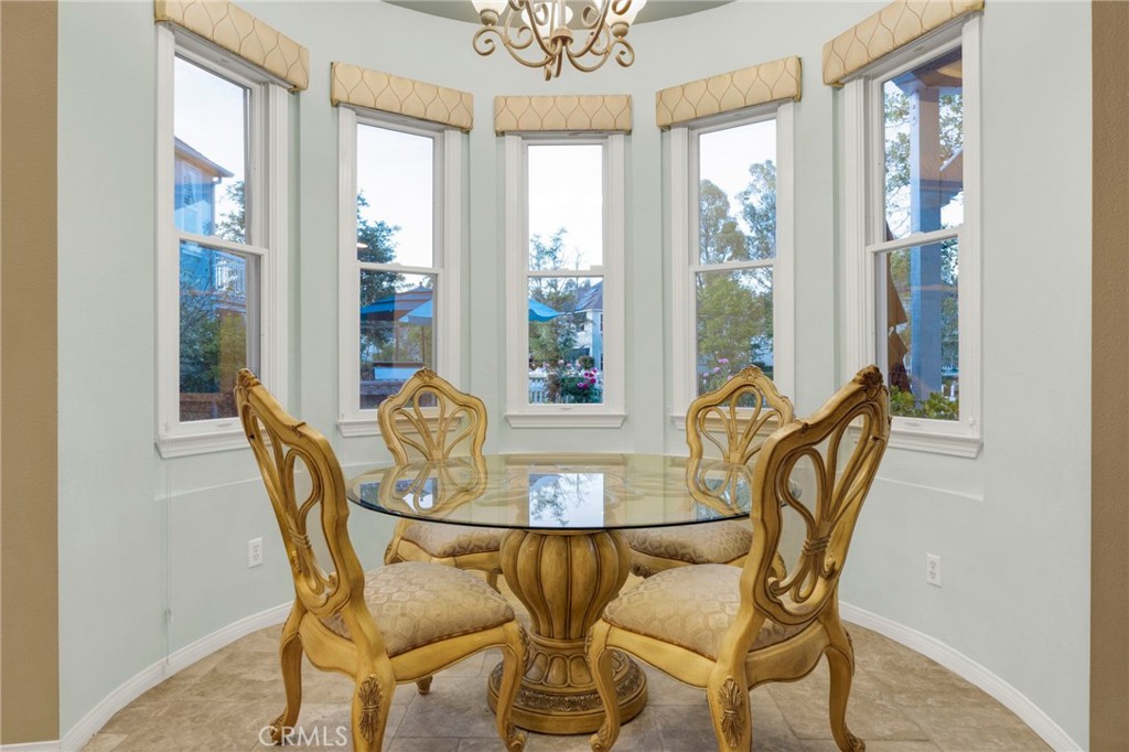 23811 Bayview Court Property Photo 15