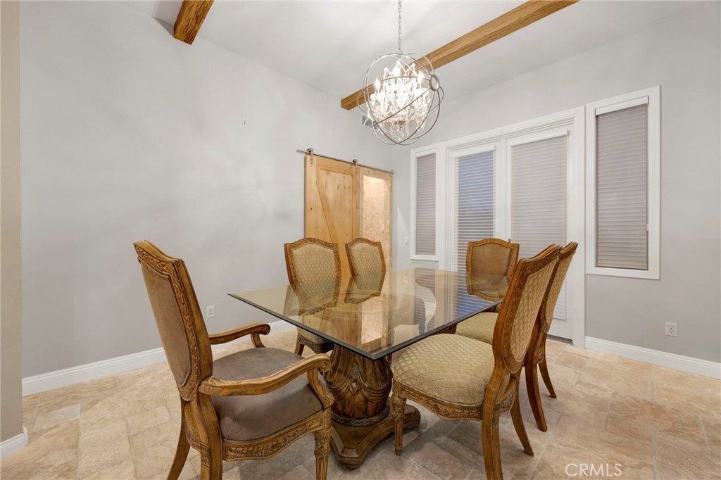 23811 Bayview Court Property Photo 16