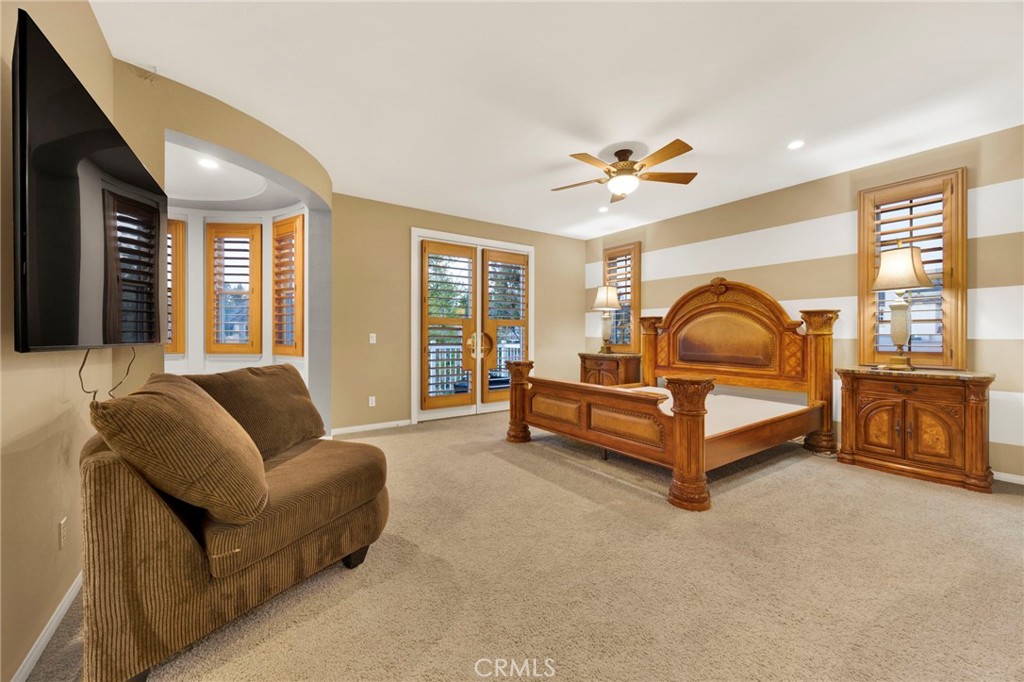 23811 Bayview Court Property Photo 17