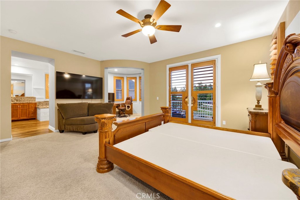 23811 Bayview Court Property Photo 18