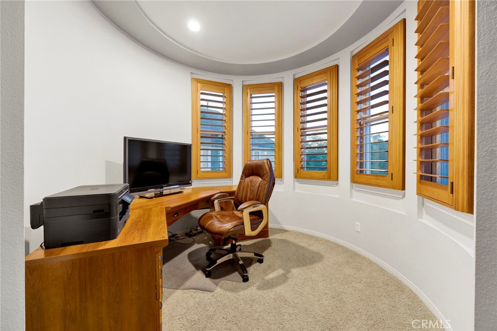 23811 Bayview Court Property Photo 19