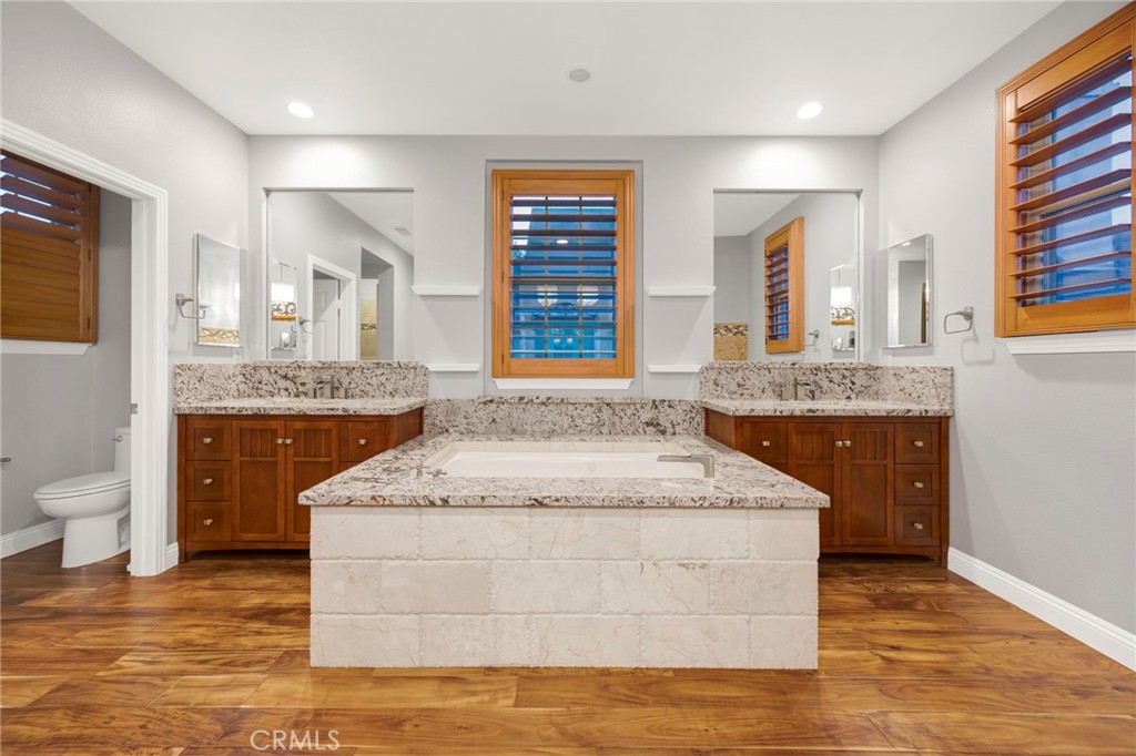 23811 Bayview Court Property Photo 20