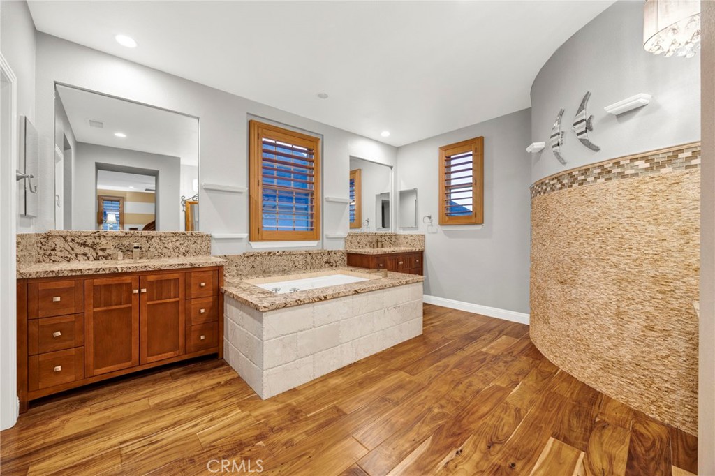 23811 Bayview Court Property Photo 21