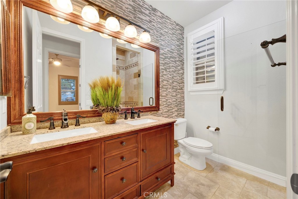 23811 Bayview Court Property Photo 22