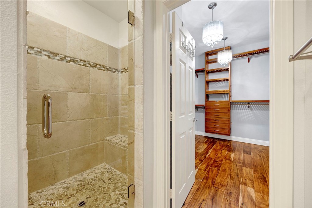 23811 Bayview Court Property Photo 23