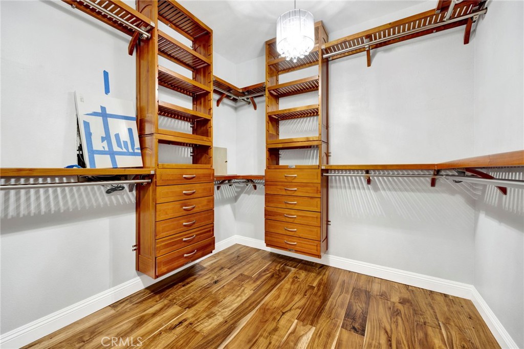 23811 Bayview Court Property Photo 24