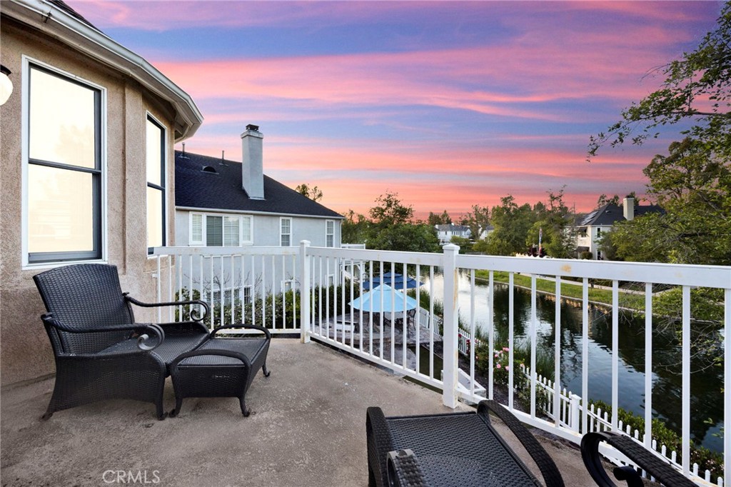 23811 Bayview Court Property Photo 25