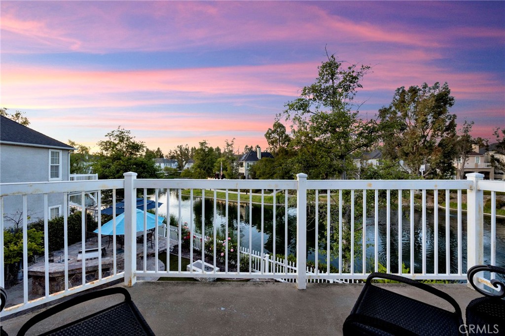 23811 Bayview Court Property Photo 26
