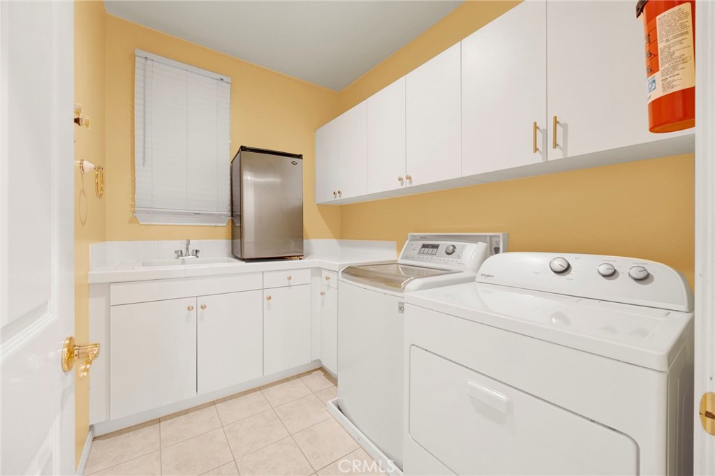 23811 Bayview Court Property Photo 27