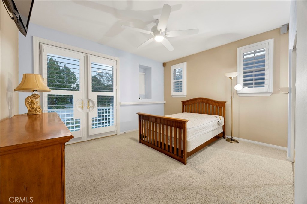 23811 Bayview Court Property Photo 28