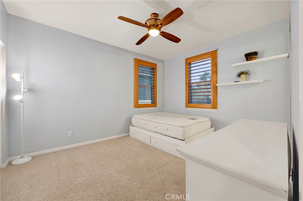 23811 Bayview Court Property Photo 29