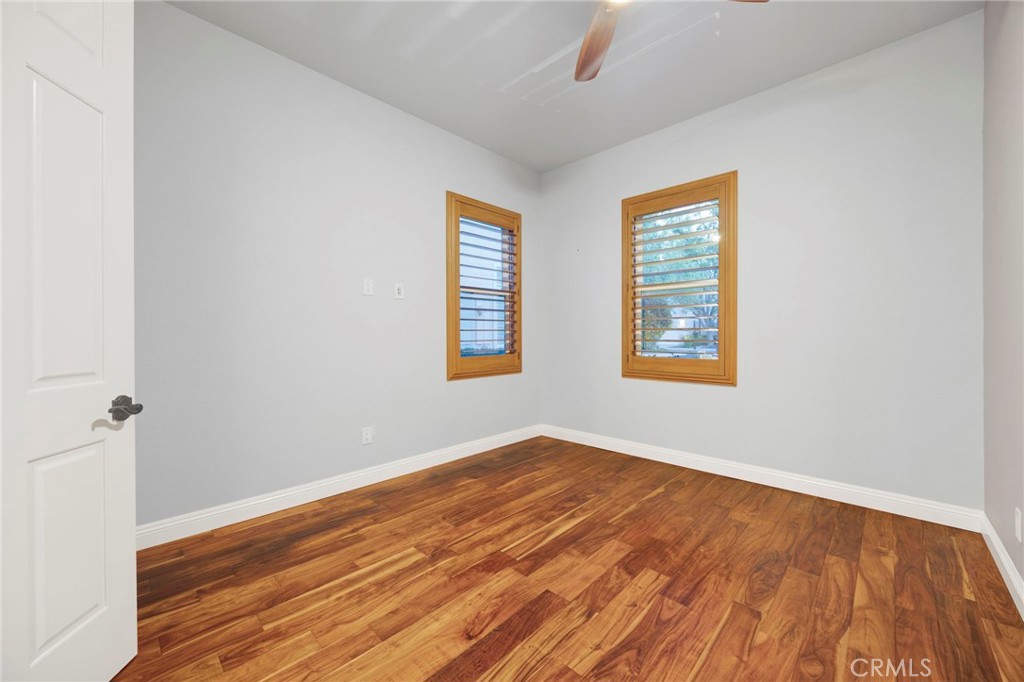 23811 Bayview Court Property Photo 30