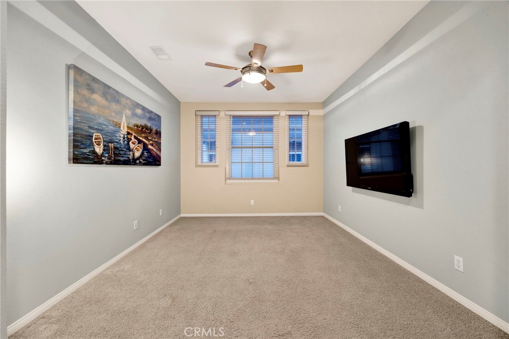 23811 Bayview Court Property Photo 31