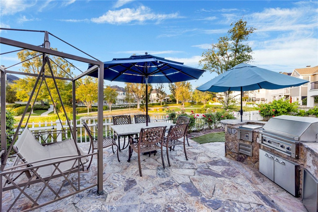 23811 Bayview Court Property Photo 35